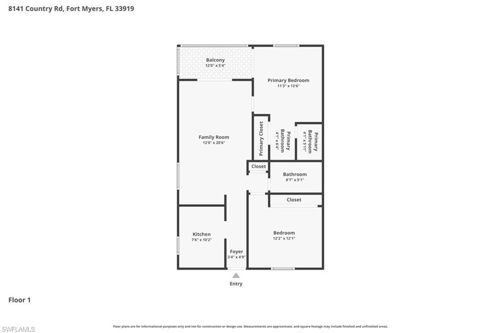 8141 Country Rd 203 Property Photo 24