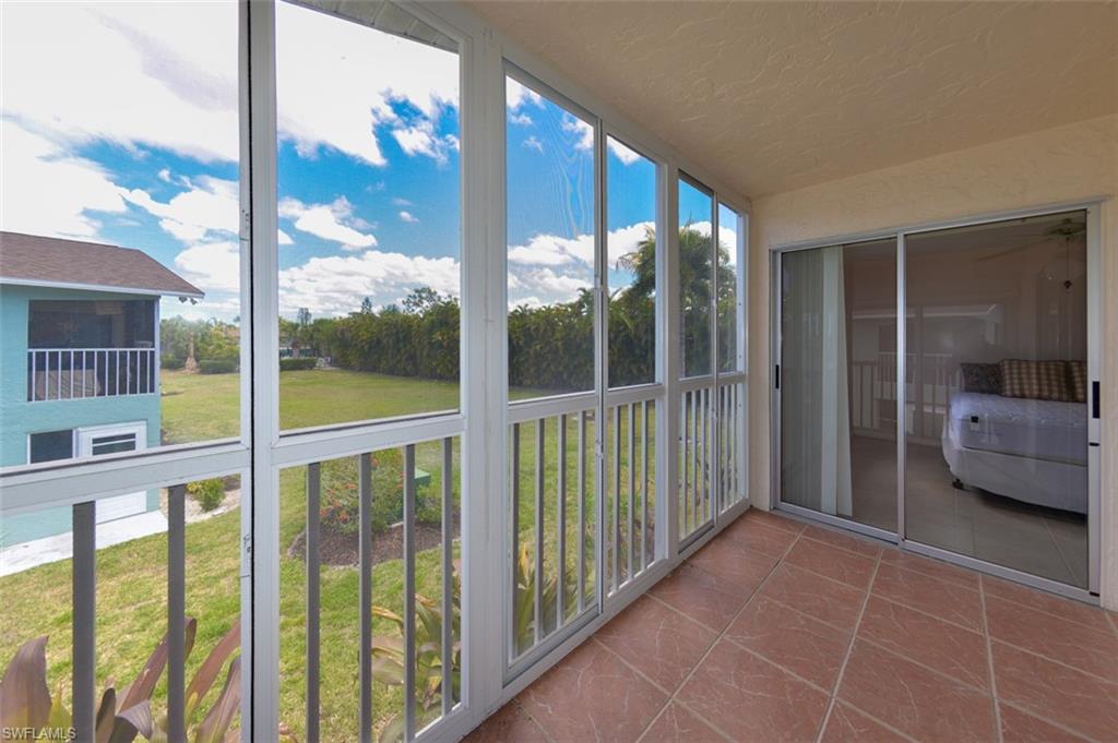 8141 Country Rd 203 Property Photo 26
