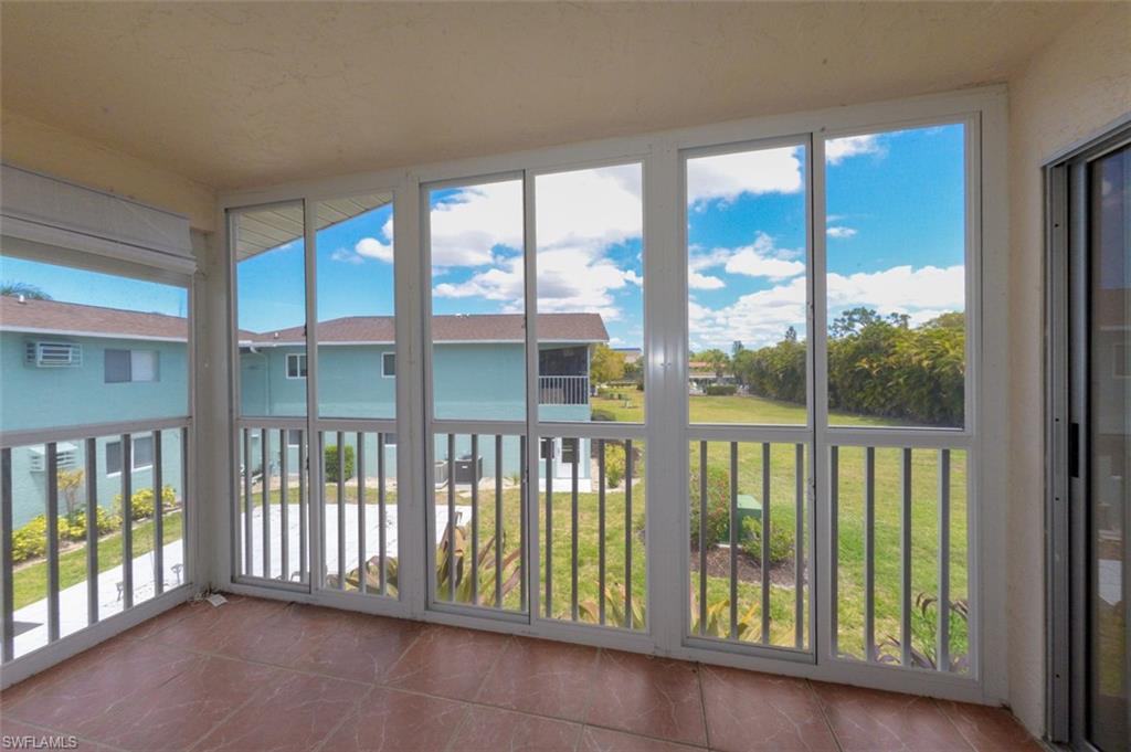 8141 Country Rd 203 Property Photo 28
