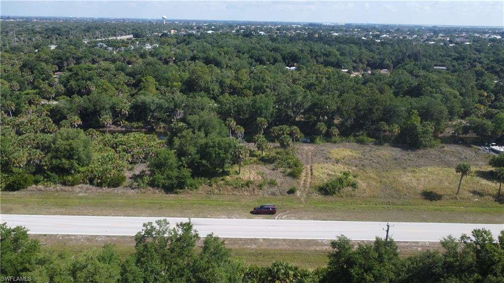 26064 Notre Dame Blvd Property Photo 3