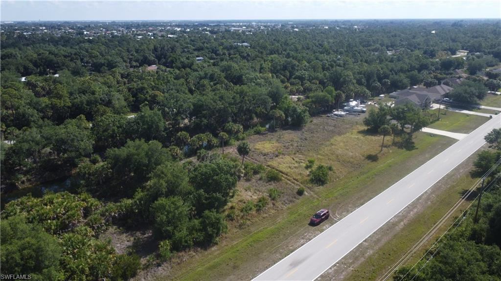 26064 Notre Dame Blvd Property Photo 4