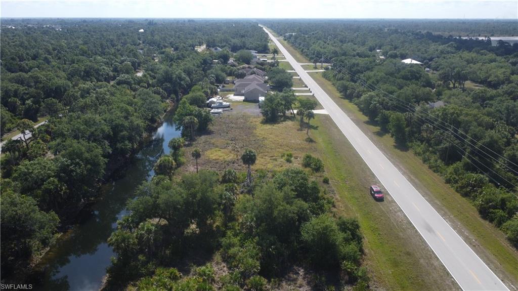 26064 Notre Dame Blvd Property Photo 5