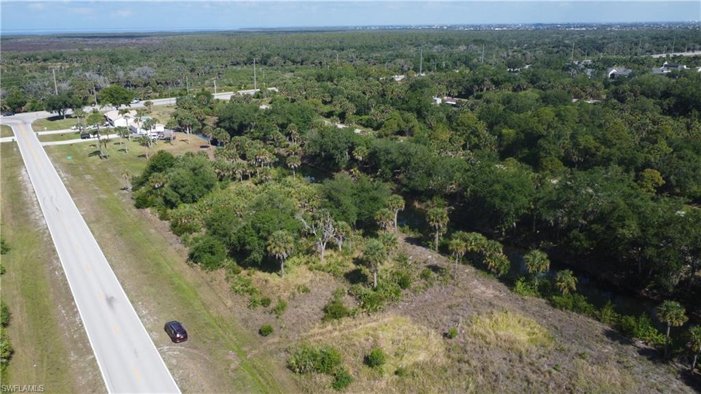 26064 Notre Dame Blvd Property Photo 10