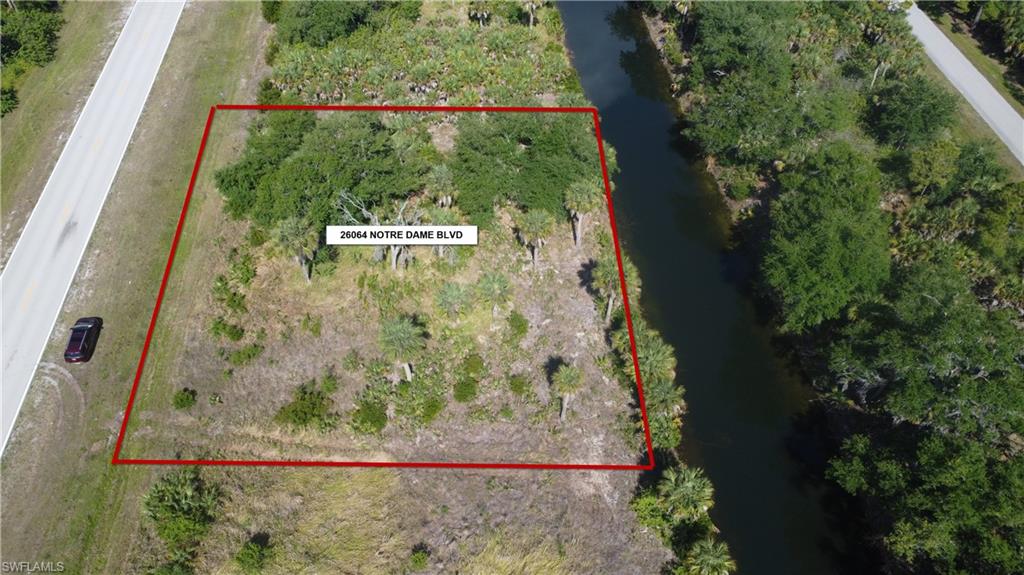 26064 Notre Dame Blvd Property Photo 11