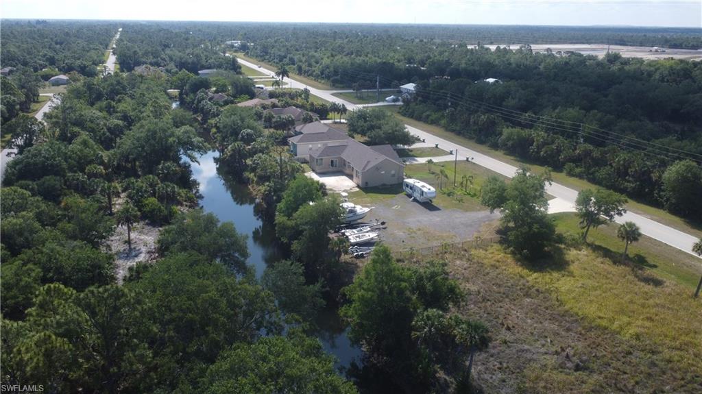 26064 Notre Dame Blvd Property Photo 17