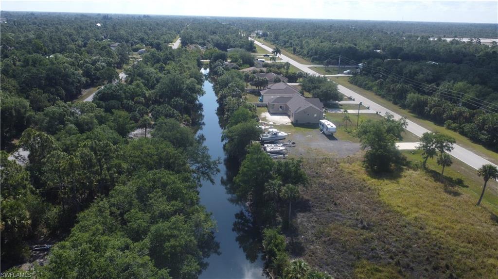 26064 Notre Dame Blvd Property Photo 18
