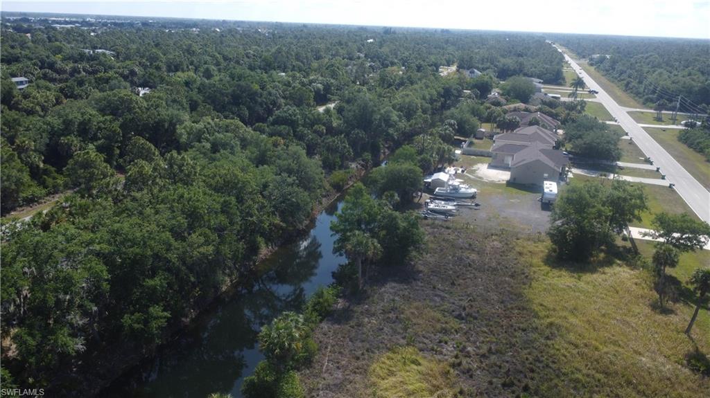 26064 Notre Dame Blvd Property Photo 19