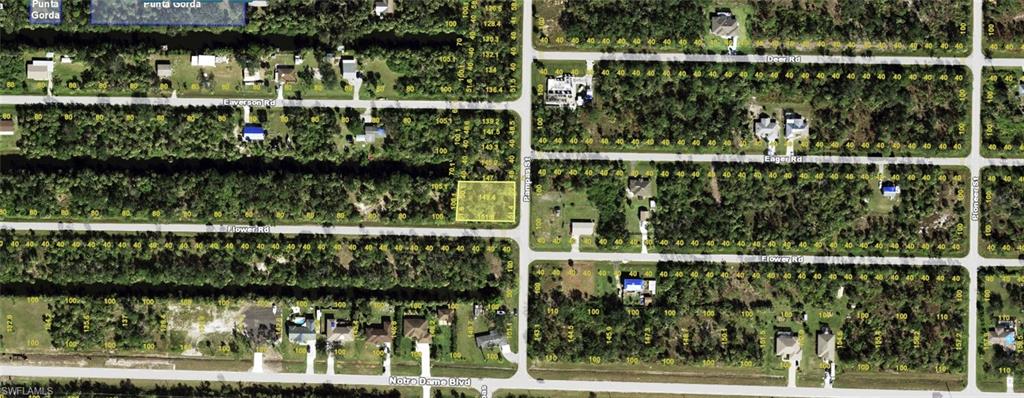 11391 Pampas St Property Photo 2