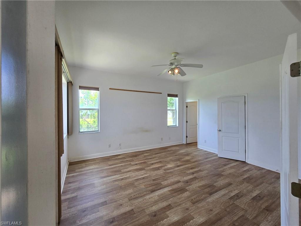 123 Nw 14th Ave Property Photo 12