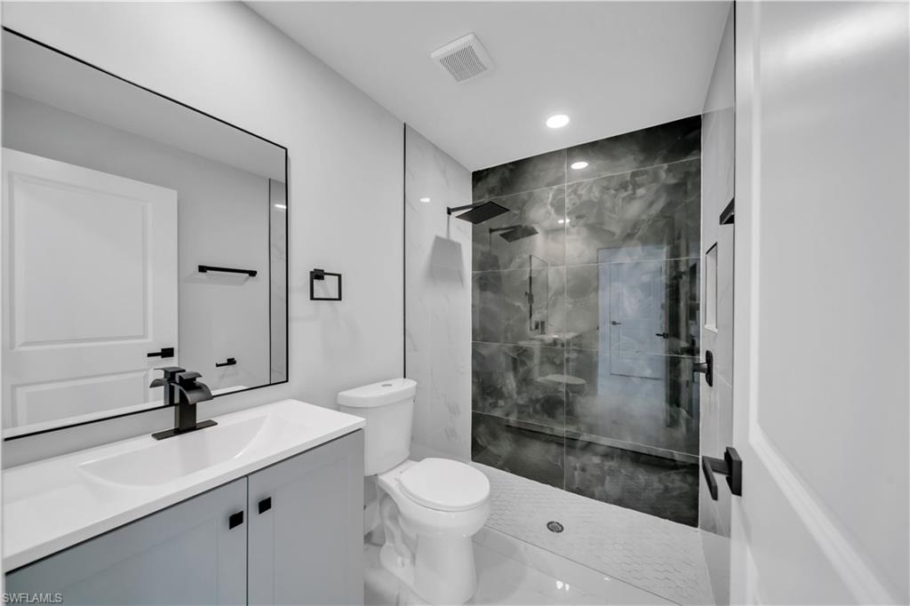 2604 51st St Sw Property Photo 10