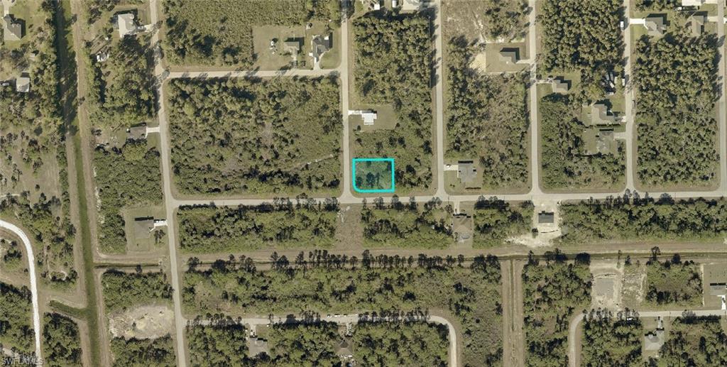 137 Nacelle Ave S Property Photo 2