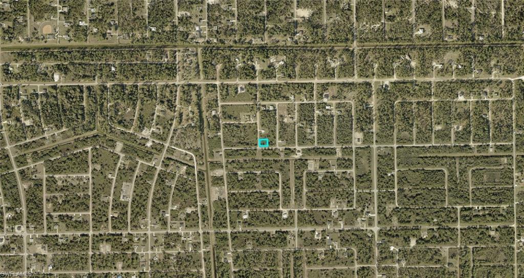 137 Nacelle Ave S Property Photo 3