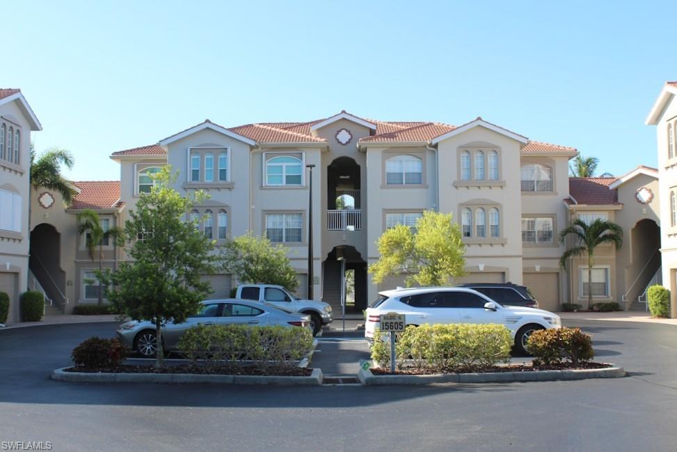 15605 Ocean Walk Cir 303 Property Photo 2