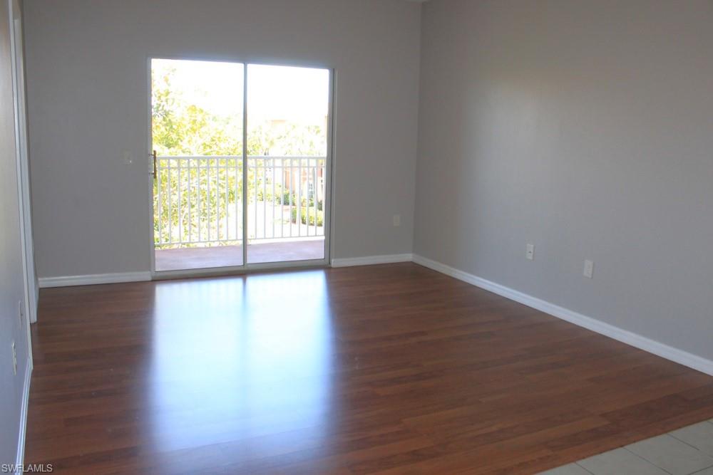 15605 Ocean Walk Cir 303 Property Photo 4