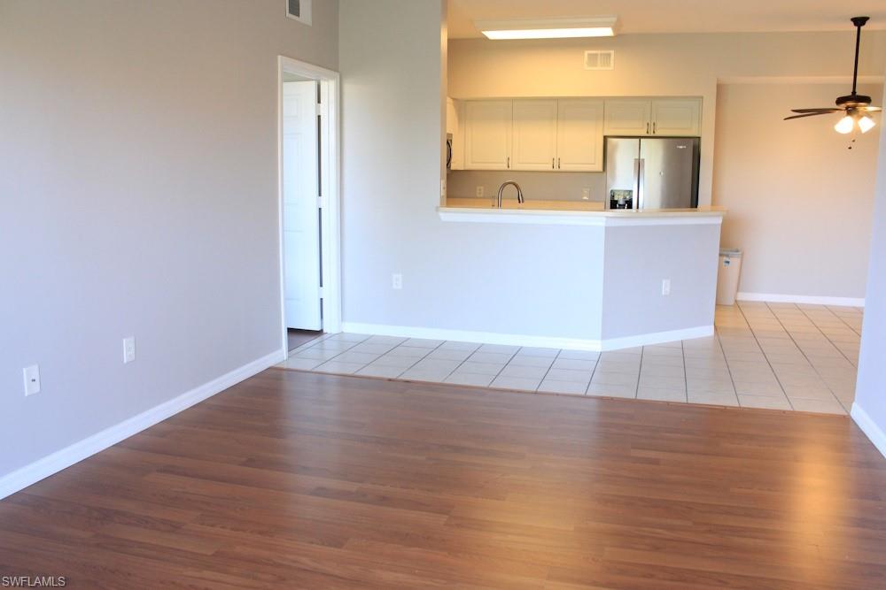 15605 Ocean Walk Cir 303 Property Photo 6