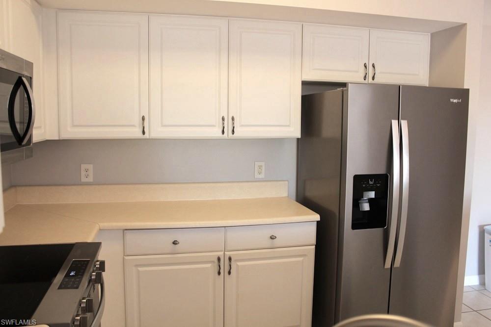 15605 Ocean Walk Cir 303 Property Photo 8