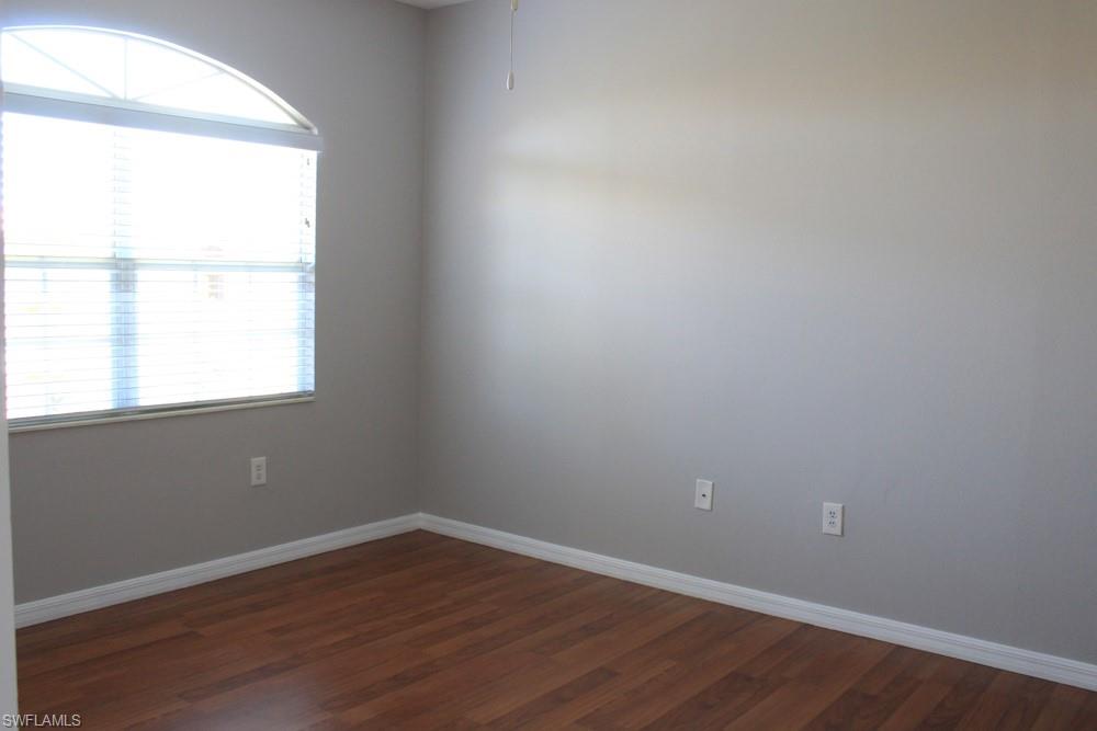15605 Ocean Walk Cir 303 Property Photo 10