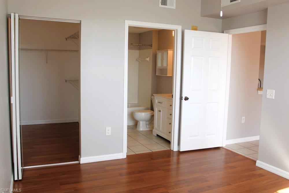 15605 Ocean Walk Cir 303 Property Photo 11