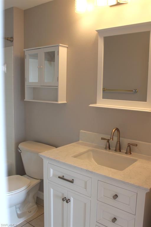 15605 Ocean Walk Cir 303 Property Photo 12