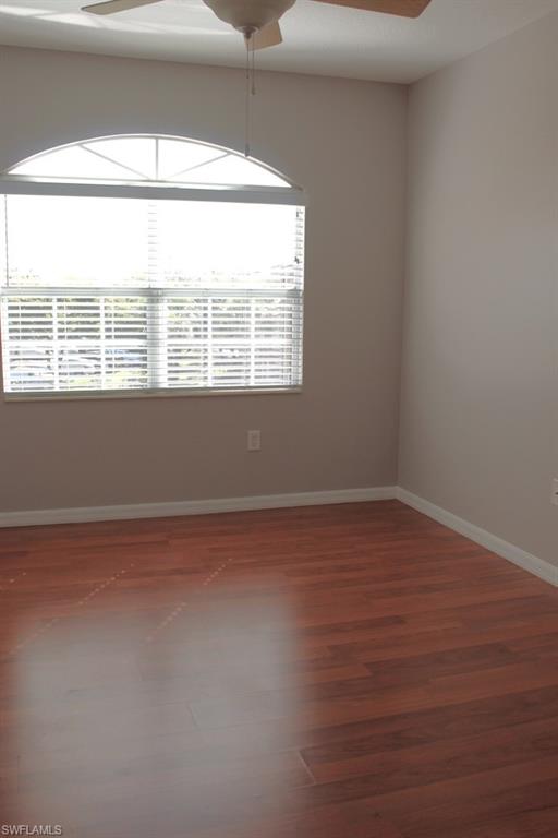 15605 Ocean Walk Cir 303 Property Photo 13