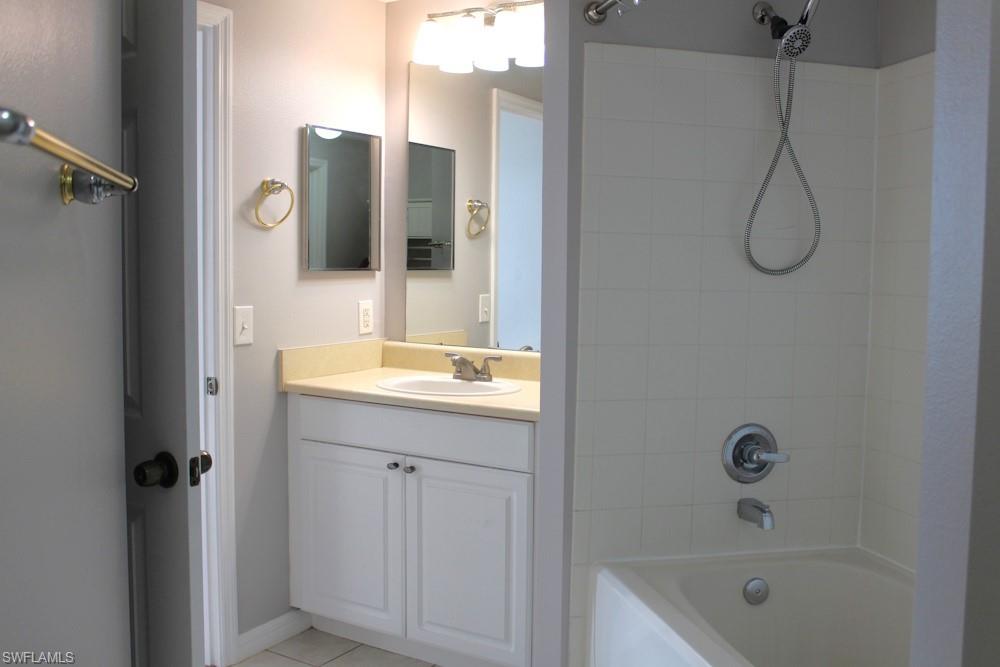 15605 Ocean Walk Cir 303 Property Photo 15