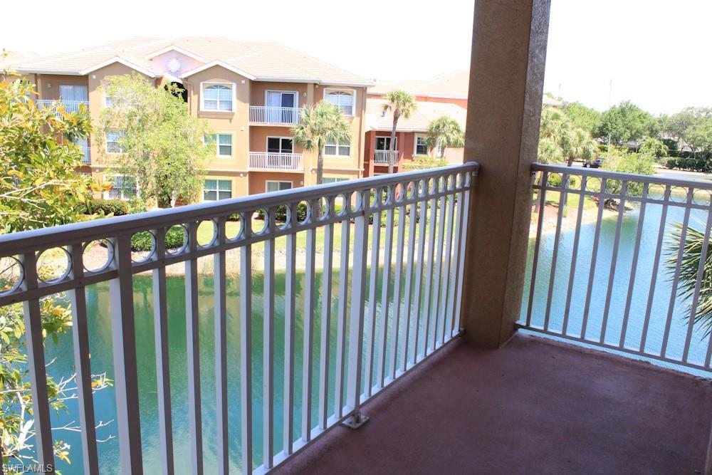 15605 Ocean Walk Cir 303 Property Photo 18