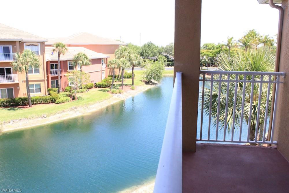 15605 Ocean Walk Cir 303 Property Photo 19