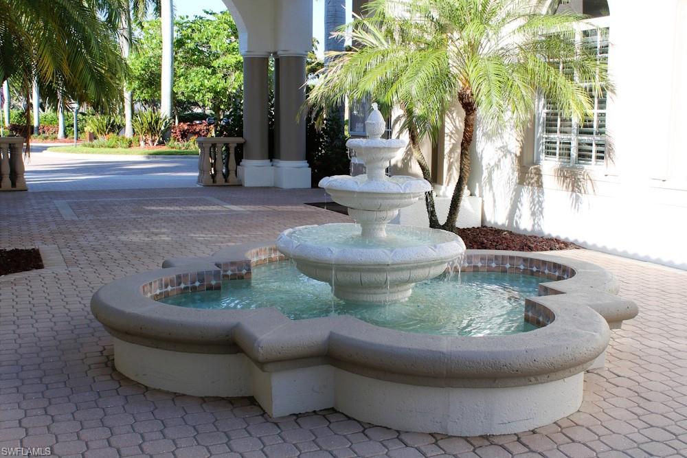 15605 Ocean Walk Cir 303 Property Photo 22