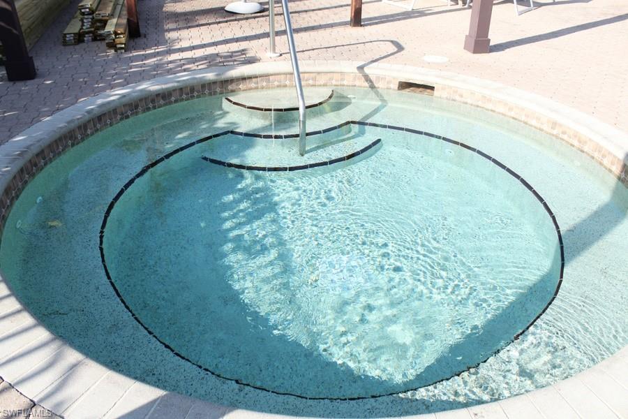 15605 Ocean Walk Cir 303 Property Photo 25