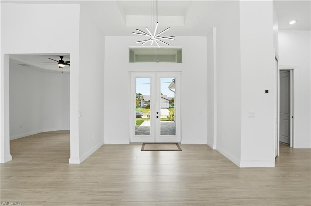 1625 Sw 44th Ter Property Photo 3