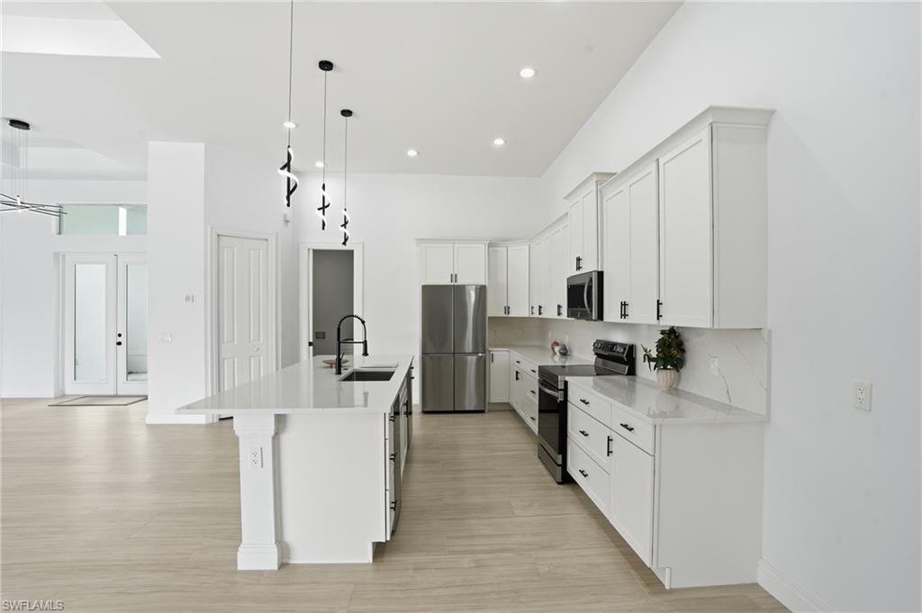 1625 Sw 44th Ter Property Photo 13