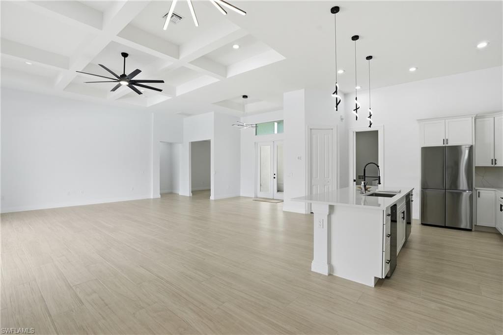 1625 Sw 44th Ter Property Photo 14