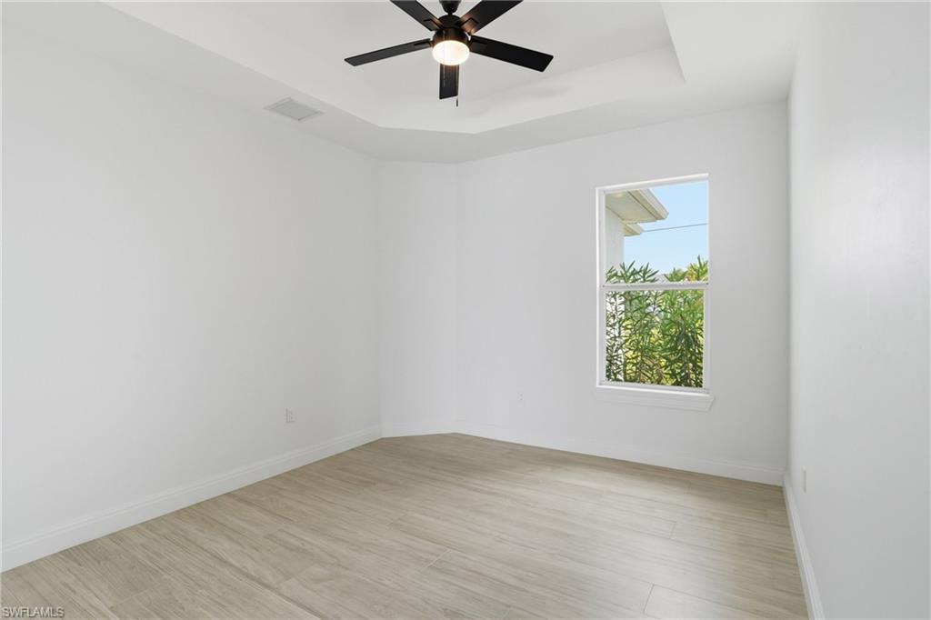 1625 Sw 44th Ter Property Photo 15