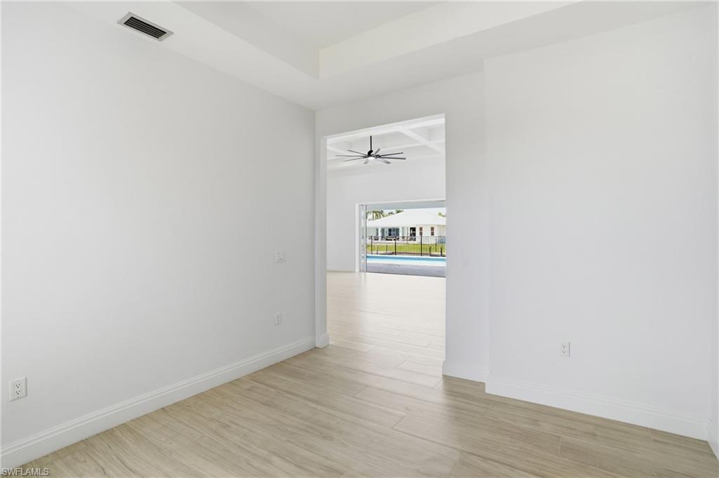 1625 Sw 44th Ter Property Photo 16