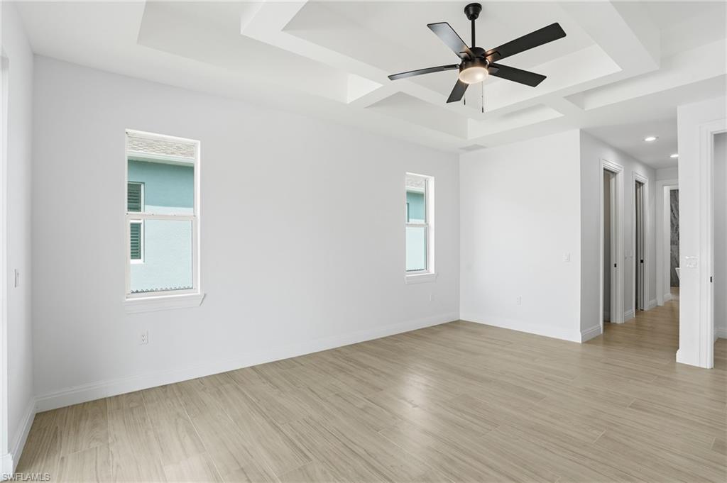1625 Sw 44th Ter Property Photo 17