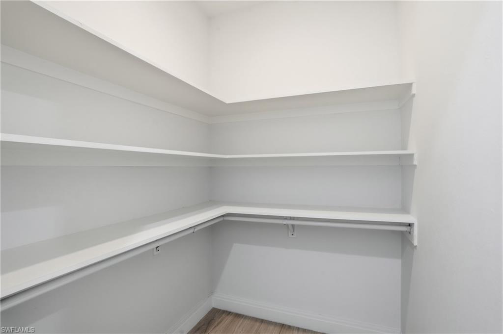 1625 Sw 44th Ter Property Photo 25