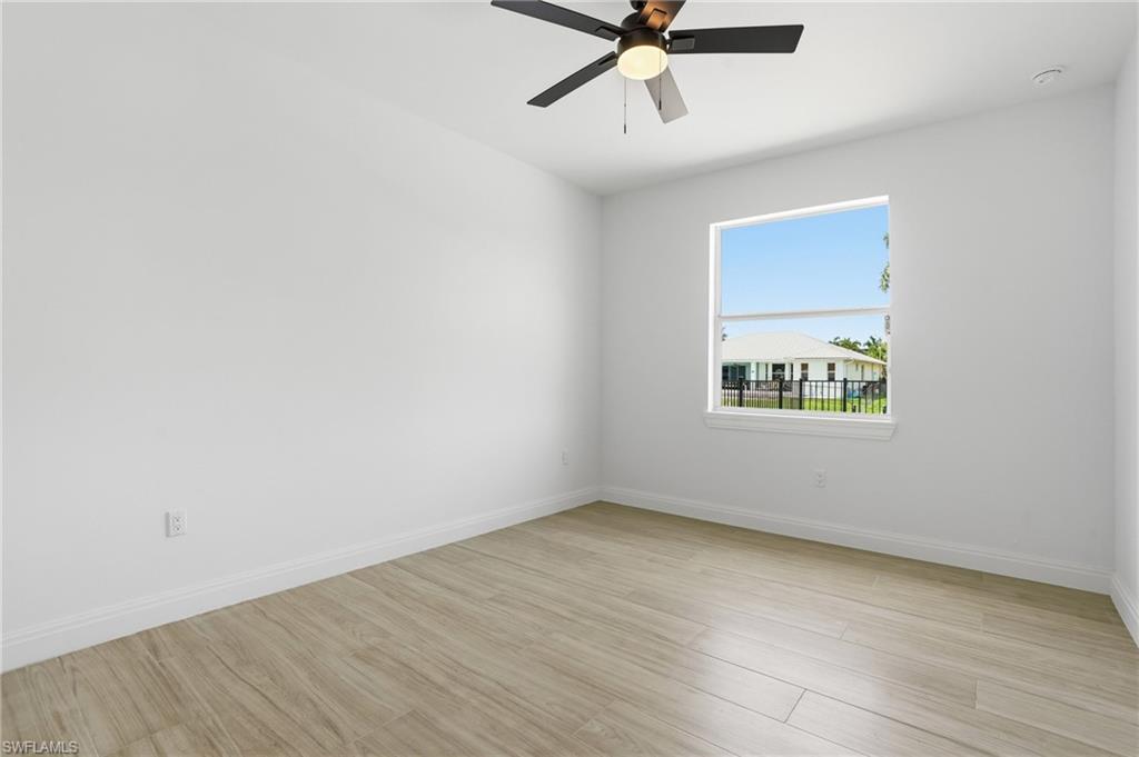 1625 Sw 44th Ter Property Photo 26
