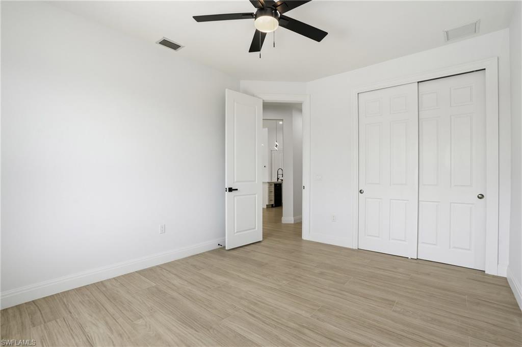 1625 Sw 44th Ter Property Photo 27