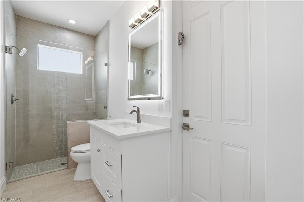 1625 Sw 44th Ter Property Photo 28