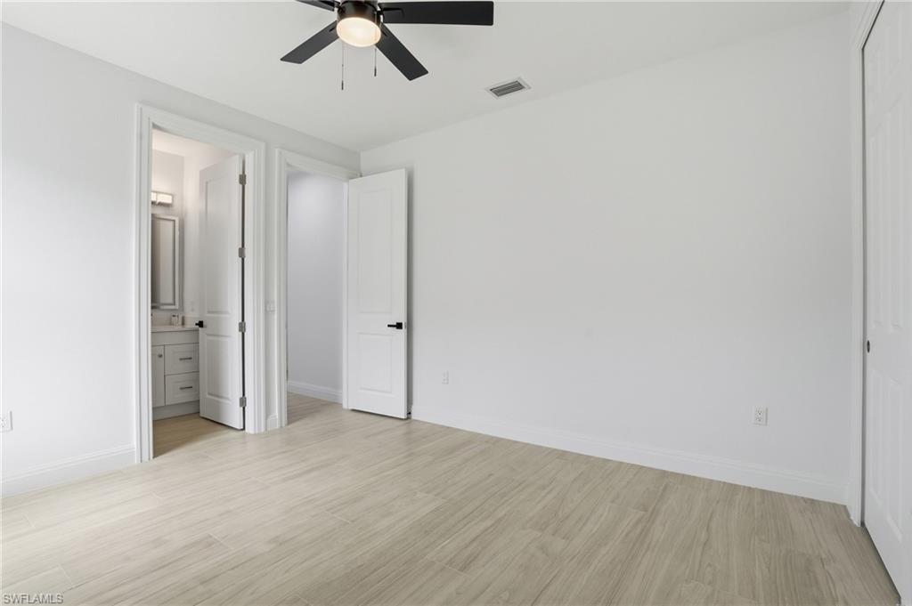 1625 Sw 44th Ter Property Photo 30