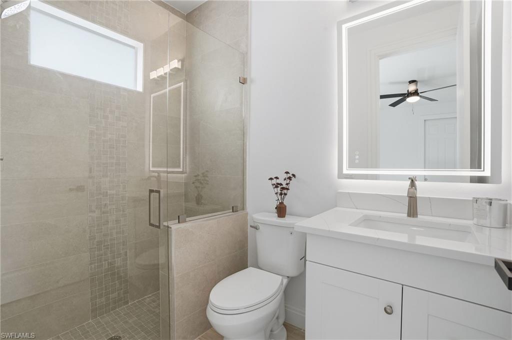 1625 Sw 44th Ter Property Photo 31