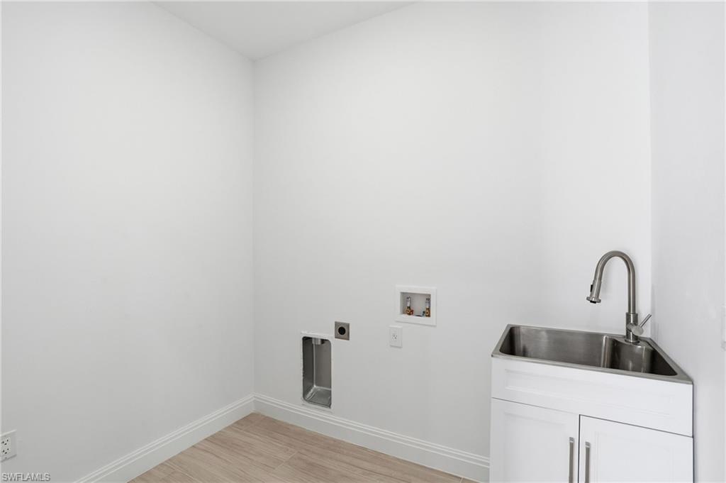 1625 Sw 44th Ter Property Photo 33