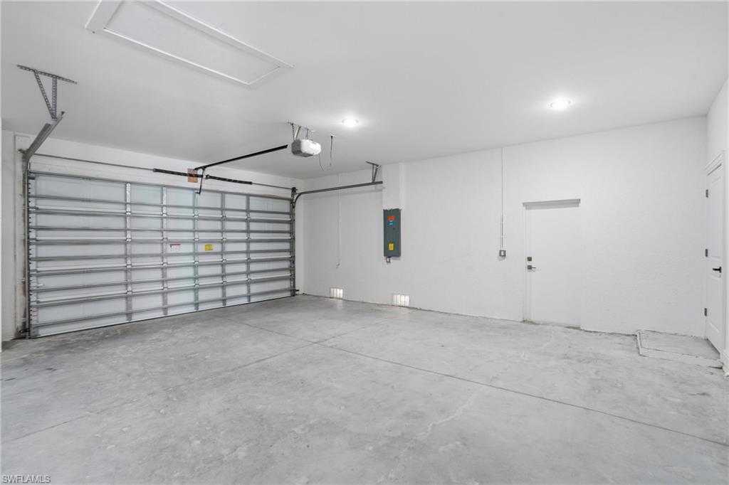 1625 Sw 44th Ter Property Photo 35