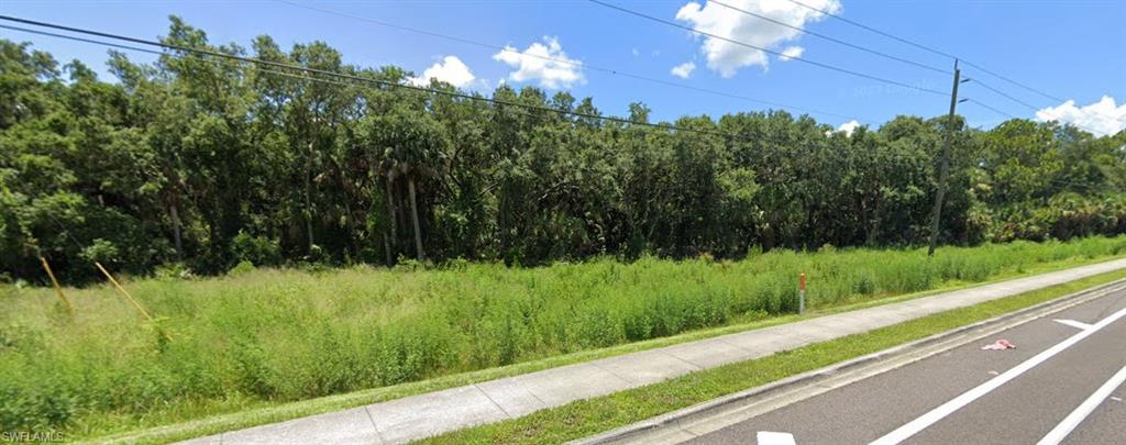 1454 El Jobean Rd Property Photo 2