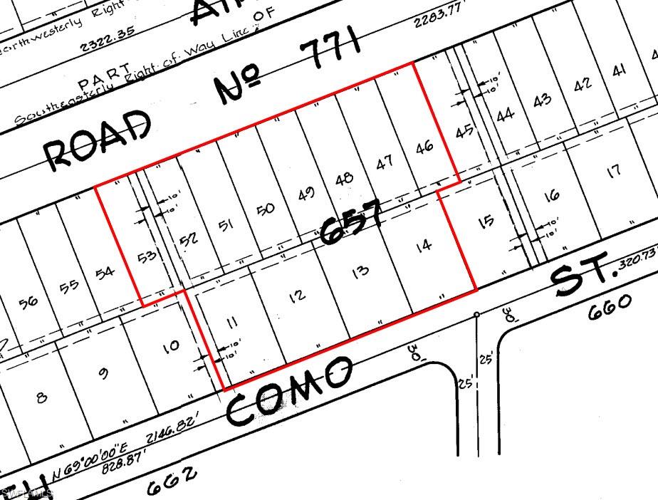 1454 El Jobean Rd Property Photo 3