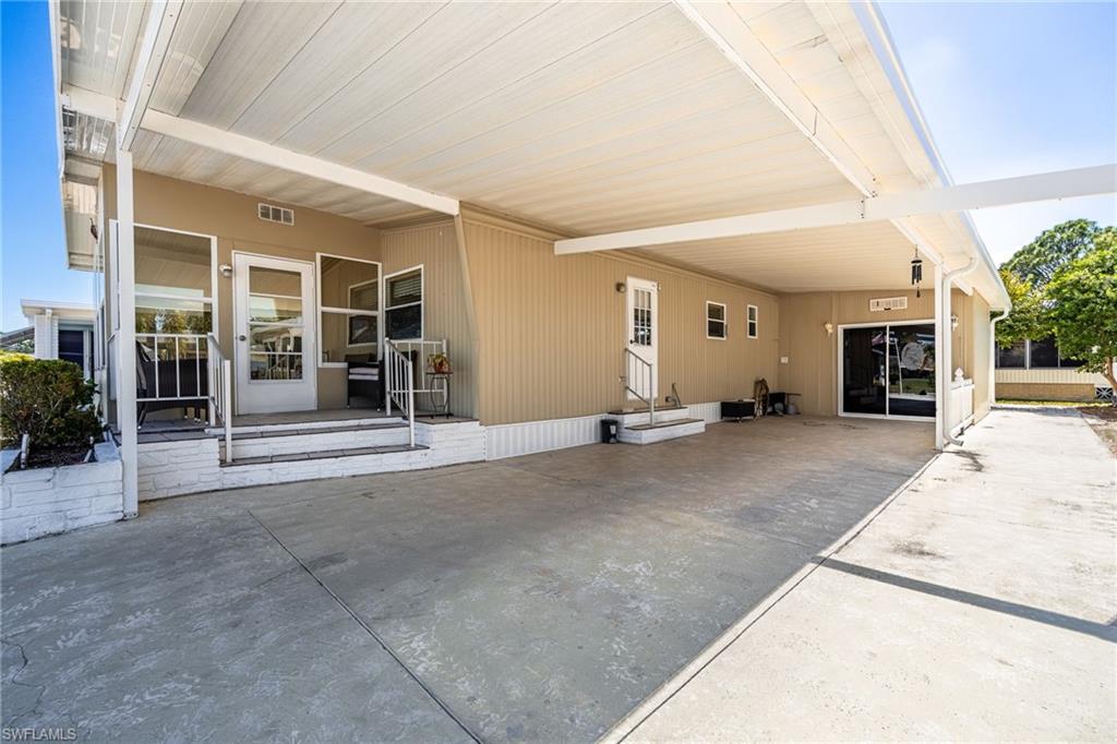 356 Nicklaus Blvd Property Photo 3