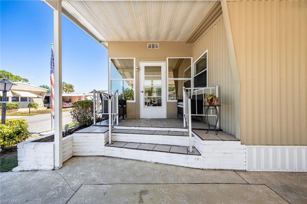 356 Nicklaus Blvd Property Photo 4
