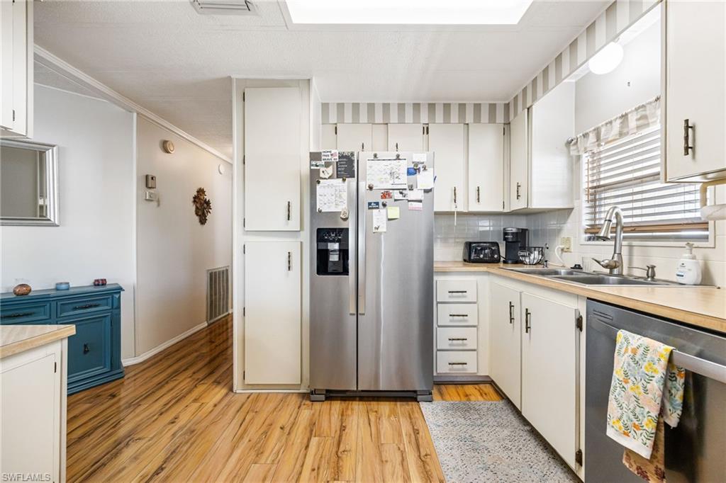356 Nicklaus Blvd Property Photo 16