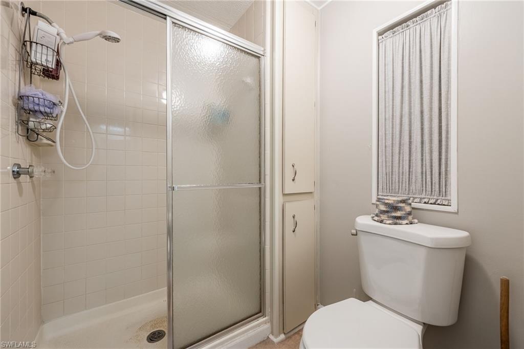 356 Nicklaus Blvd Property Photo 22