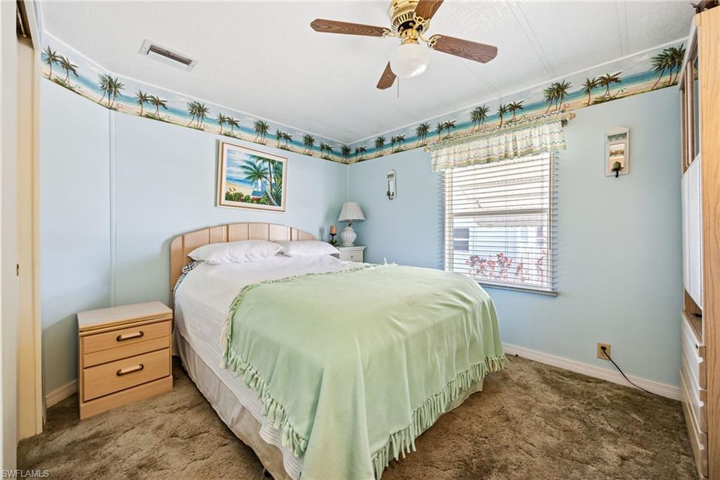356 Nicklaus Blvd Property Photo 24